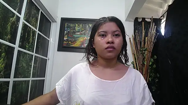 shaila yojana online show from 01/19/25, 01:55