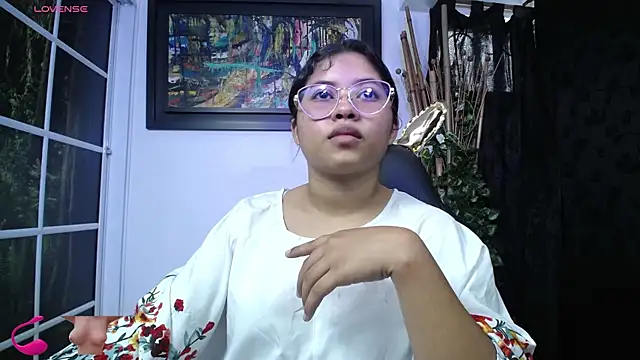 shaila yojana online show from 09/22/25, 08:11
