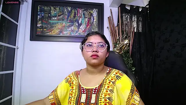 shaila yojana online show from 10/03/25, 08:39
