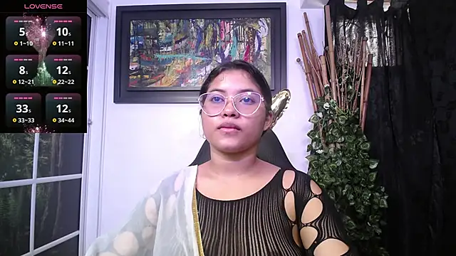shaila yojana online show from 10/08/25, 07:22