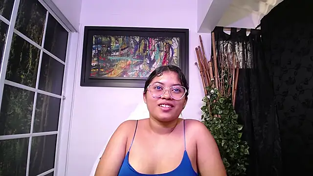 shaila yojana online show from 10/09/25, 07:34