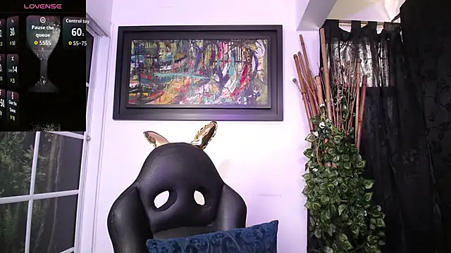 shaila yojana online show from 10/10/25, 07:35