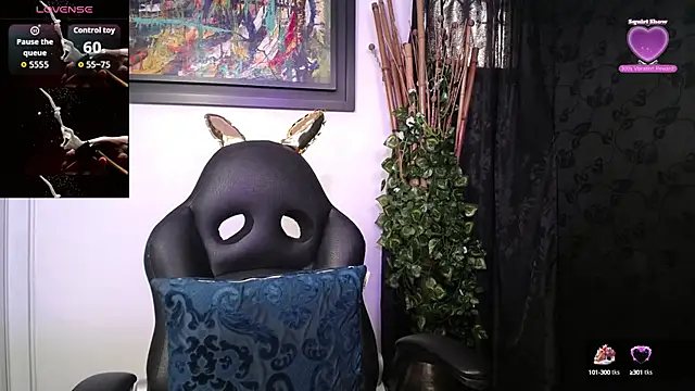 shaila yojana online show from 10/13/25, 08:53