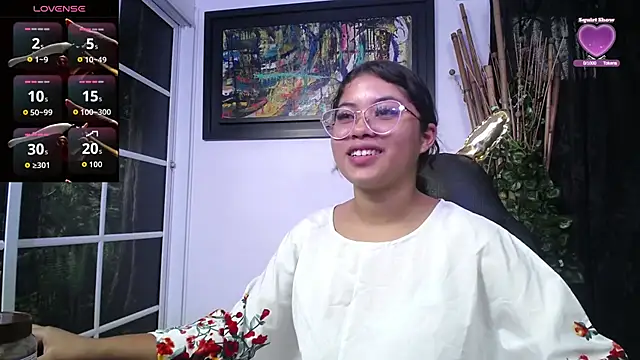 shaila yojana online show from 10/14/25, 07:58