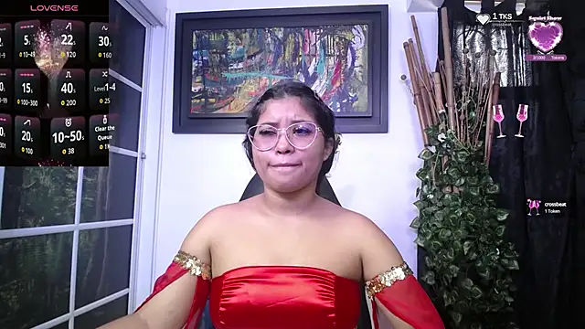 shaila yojana online show from 10/15/25, 07:36