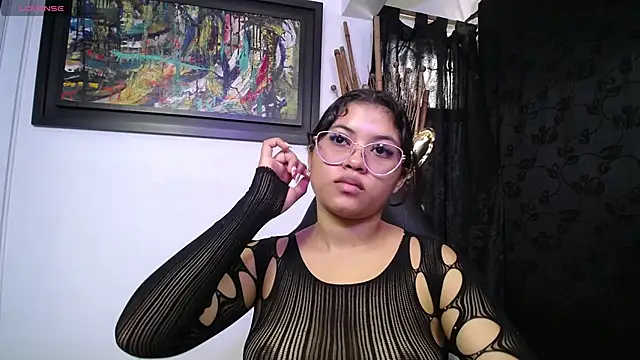 shaila yojana online show from 10/16/25, 07:37