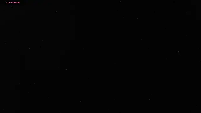 shaila yojana online show from 10/17/25, 07:38