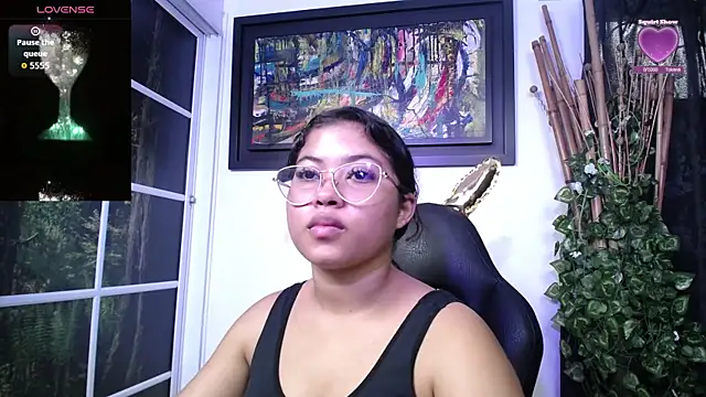 shaila yojana online show from 10/18/25, 09:15