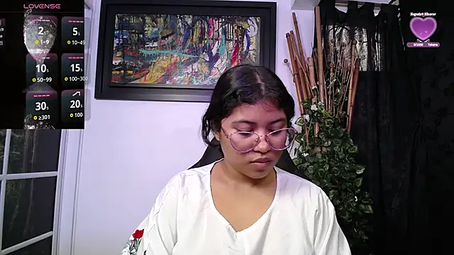 shaila yojana online show from 10/20/25, 09:26