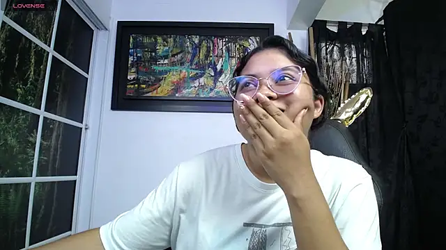 shaila yojana online show from 10/21/25, 08:09