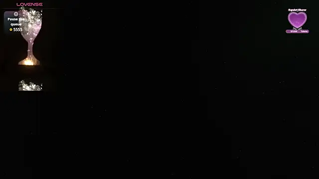 shaila yojana online show from 10/23/25, 08:07