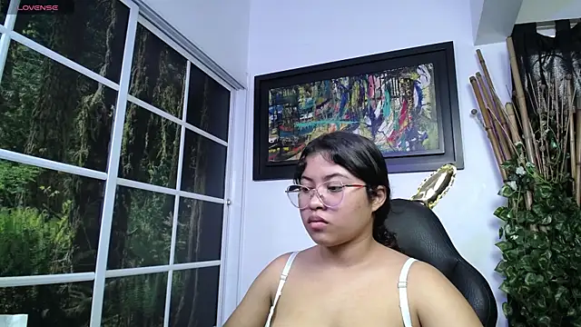 shaila yojana online show from 10/24/25, 08:38