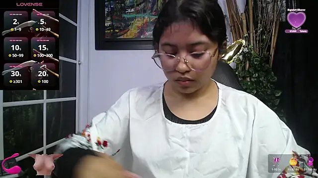 shaila yojana online show from 10/25/25, 07:41