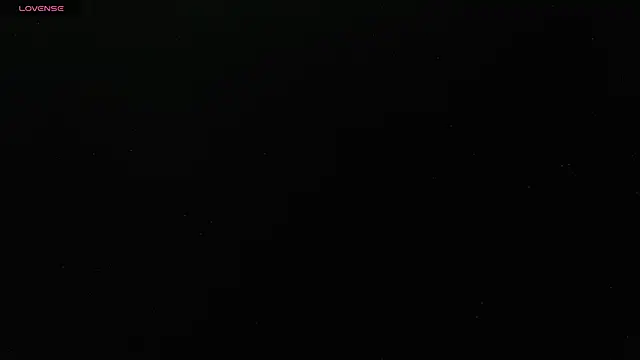 shaila yojana online show from 10/27/25, 08:13