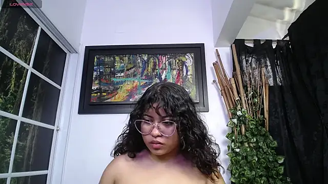 shaila yojana online show from 10/28/25, 07:49