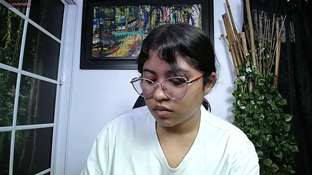 shaila yojana online show from 10/29/25, 08:54