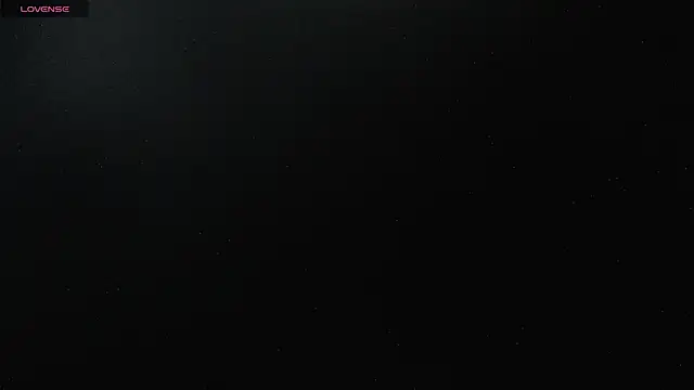 shaila yojana online show from 11/04/25, 07:24