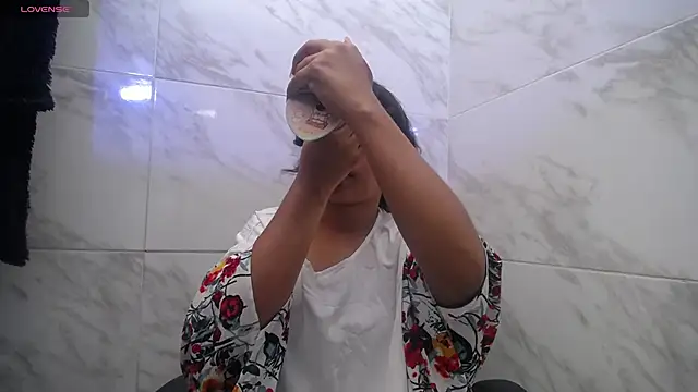 shaila yojana online show from 11/07/25, 08:09