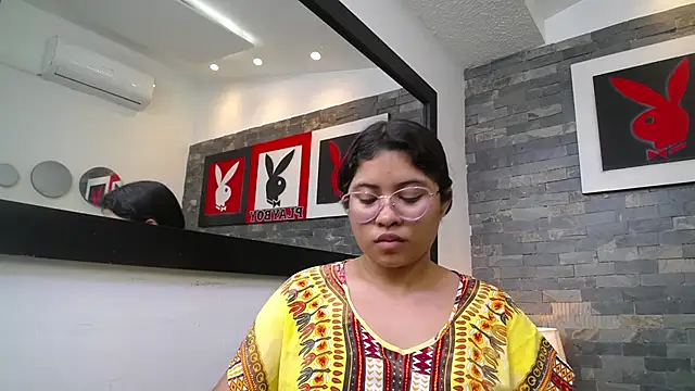 shaila yojana online show from 11/08/25, 09:46