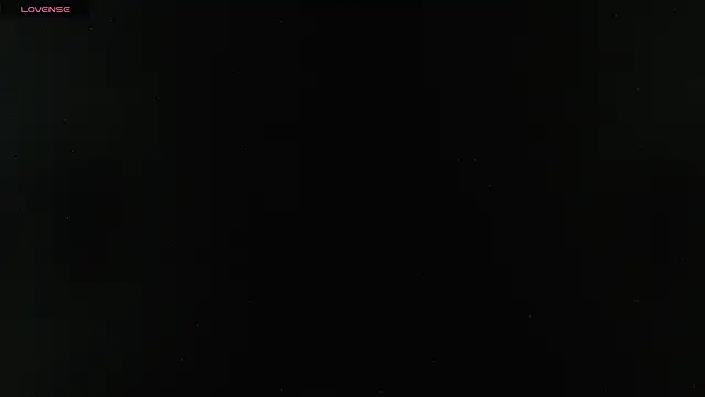 shaila yojana online show from 11/12/25, 07:35