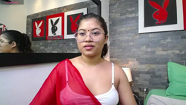 shaila yojana online show from 11/13/25, 07:46