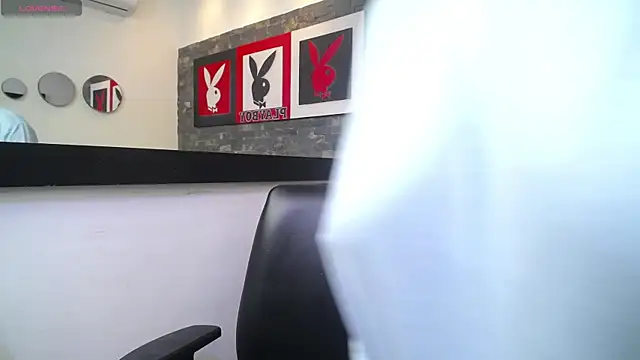 shaila yojana online show from 11/14/25, 07:56