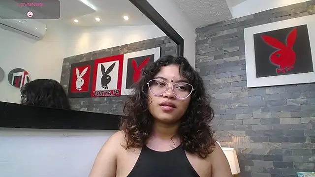 shaila yojana online show from 11/17/25, 07:19