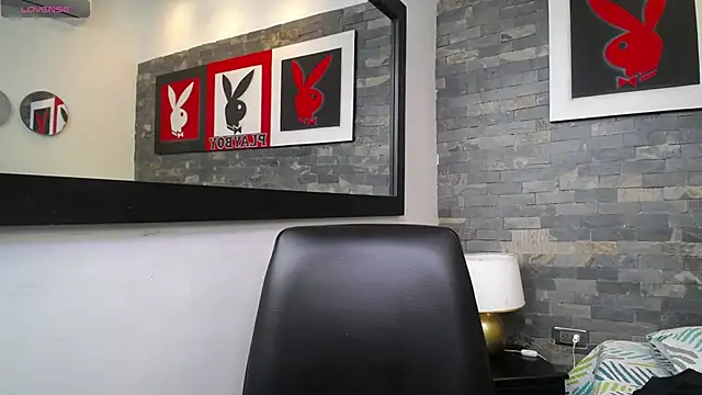 shaila yojana online show from 11/18/25, 07:18