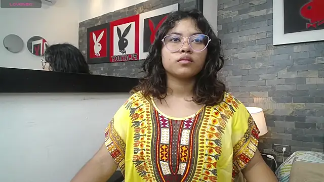 shaila yojana online show from 11/20/25, 07:24