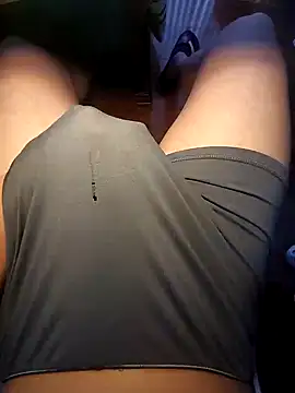 Snapshot of hot_dick_6_9 chatting on 12/02/24, 04:31 hot dick 6 9 online show from 12/02/24, 04:31