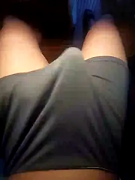 Snapshot of hot_dick_6_9 chatting on 12/05/24, 01:17 hot dick 6 9 online show from 12/05/24, 01:17