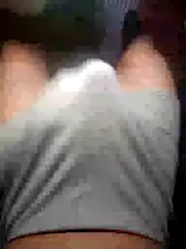 Snapshot of hot_dick_6_9 chatting on 12/10/24, 04:49 hot dick 6 9 online show from 12/10/24, 04:49