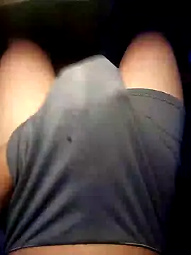 Snapshot of hot_dick_6_9 chatting on 01/11/25, 03:02 hot dick 6 9 online show from 01/11/25, 03:02