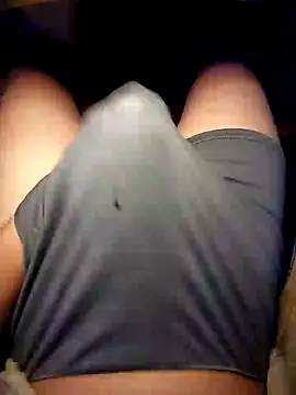 Snapshot of hot_dick_6_9 chatting on 01/14/25, 02:29 hot dick 6 9 online show from 01/14/25, 02:29