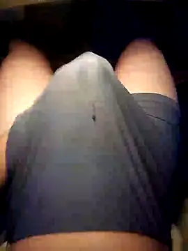 Snapshot of hot_dick_6_9 chatting on 01/15/25, 03:54 hot dick 6 9 online show from 01/15/25, 03:54