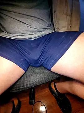 Snapshot of hot_dick_6_9 chatting on 02/22/25, 09:37 hot dick 6 9 online show from 02/22/25, 09:37