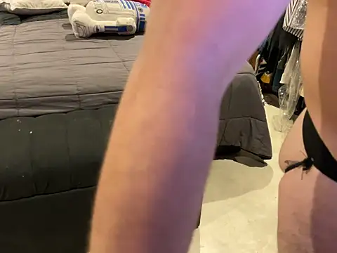 lasolasdelmaratlantico online show from 11/02/25, 04:04