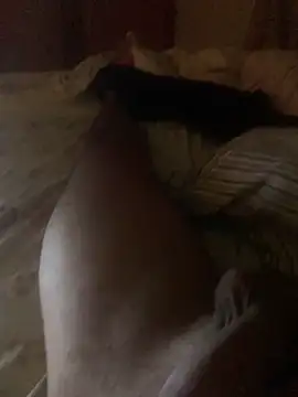 kioluy online show from 09/13/25, 06:57