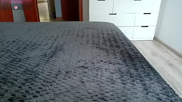 kotekxx000 online show from 10/30/25, 09:44