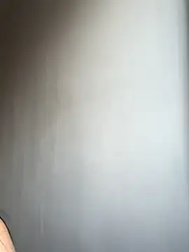 kotekxx000 online show from 11/13/25, 02:49