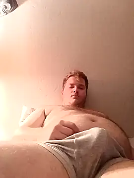 Sexebon01 online show from 12/20/24, 05:47