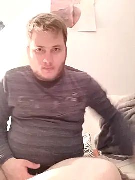 Sexebon01 online show from 01/11/25, 05:29