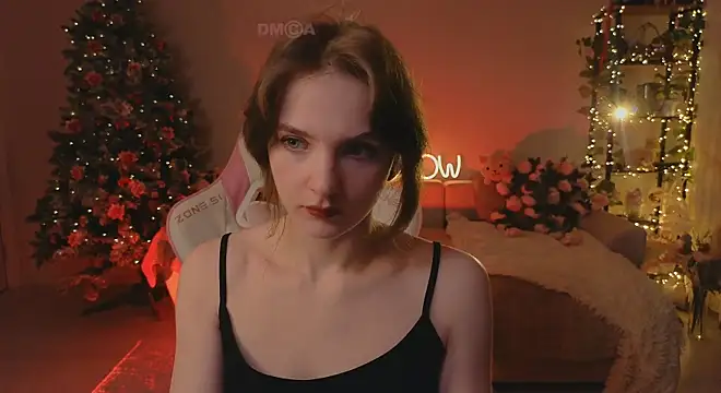 -Kottyaa- online show from 12/25/24, 10:27