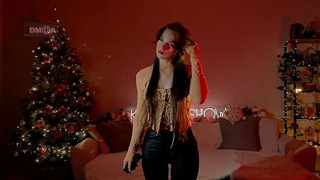 -Kottyaa- online show from 01/08/25, 09:23