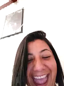 AngeleRoux online show from 11/04/25, 02:27