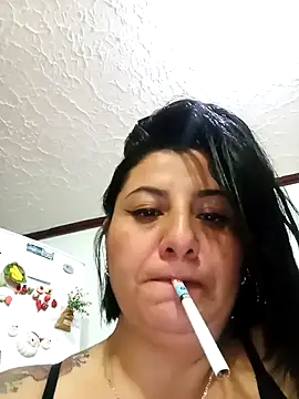 AngeleRoux online show from 11/05/25, 04:01