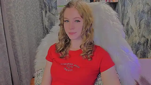 JuxxxsyBunx online show from 10/30/25, 01:45