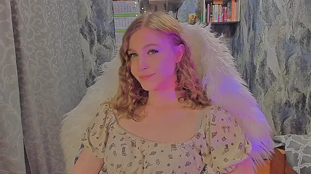 JuxxxsyBunx online show from 11/11/25, 11:21