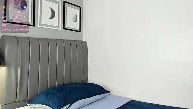 MiissIvy online show from 01/20/25, 11:56