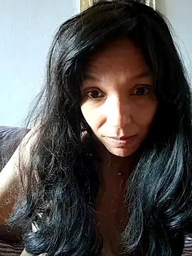 Snapshot of DaneLoveSexy chatting on 12/07/24, 02:35 DaneLoveSexy online show from 12/07/24, 02:35
